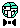pap.gif