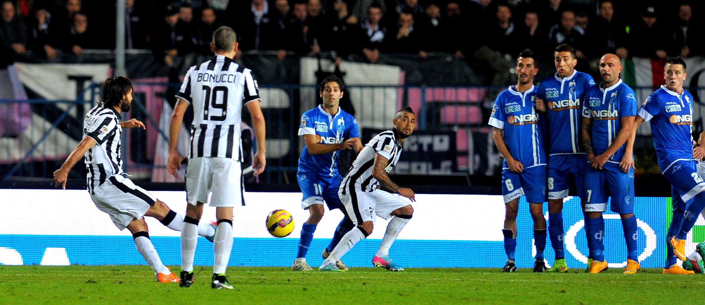 EMPOLI-JUVENTUS-diretta-6.jpg