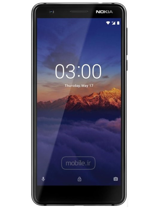 www.mobile.ir