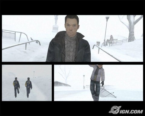 heavy-rain-20091103010131360.jpg