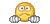 www.pichak.net-07.gif