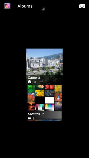 gsmarena_057.jpg