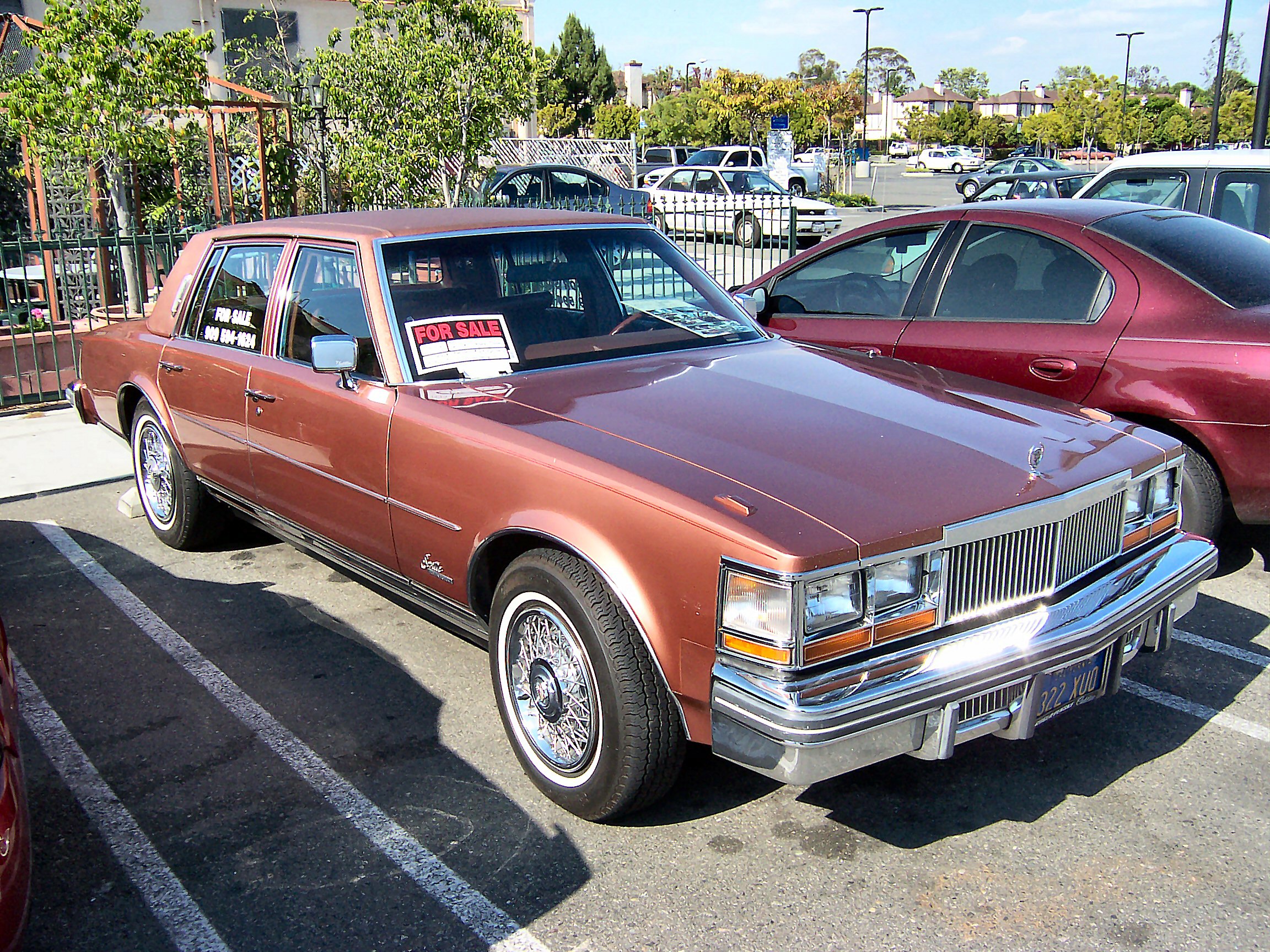 1978_Cadillac_Seville.jpg