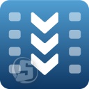 Apowersoft%20Video%20Download%20Capture.jpg