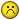 198.gif