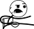 cerealguy.png