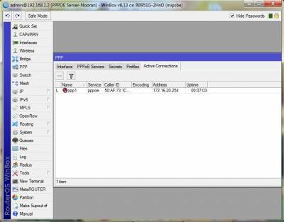 b2ap3_thumbnail_13-pppoe.jpg