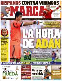 marca.200.jpg