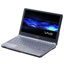 Sony%20Vaio_VGN-TX47GP.JPG