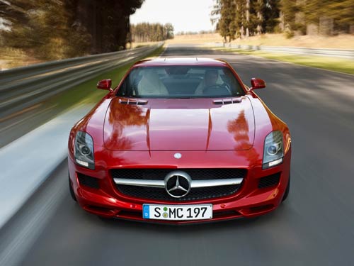 AMG.jpg