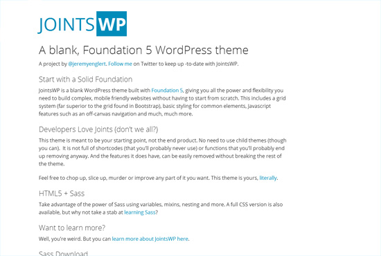 0398-07_blank_wordpress_theme_jointswp.jpg