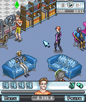 46374_176_208_0.gif