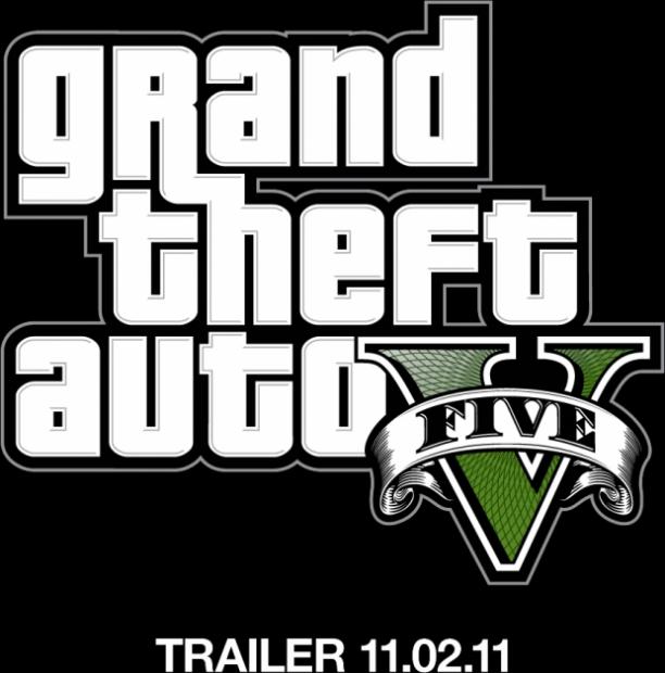 grand_theft_auto_v_is_a_go_first_official_artwork_online.jpg