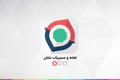 7596ce42-b81c-4de3-ab83-a1e3d2c13b8b-400x267.jpg