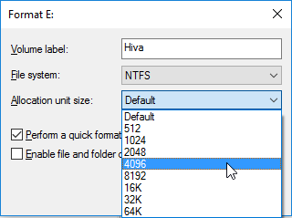 NTFS-vs-FAT32-vs-exFAT-02.png