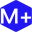 mimplus.ir