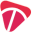 jalebamooz.com
