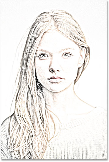 photo-to-color-sketch.jpg