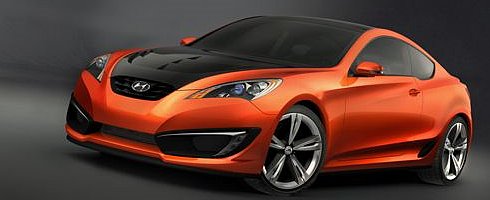 hyundai-GenesisCoupe-.jpg