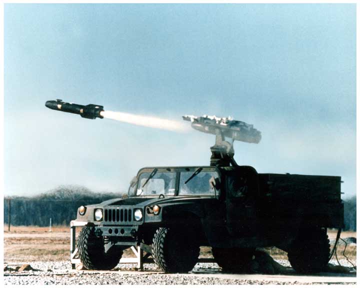 AGM-114HellfireHMMWV.jpg