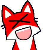 msn_red_fox_smilies_1.gif