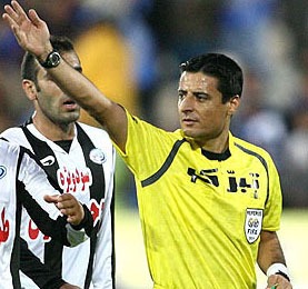 faghani5.jpg