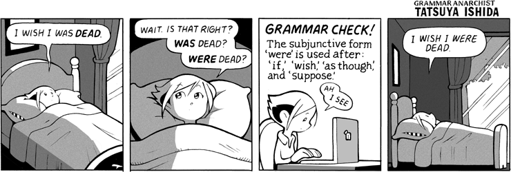 Subjunctive.gif