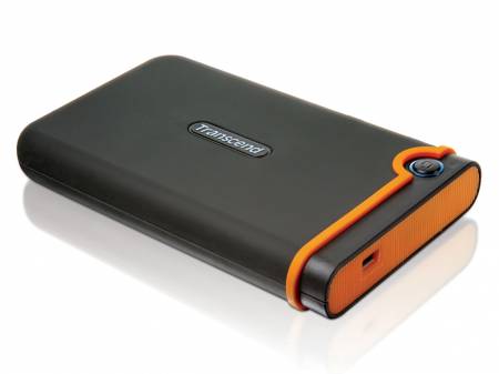 transcend-storejet-25-external-hdd.jpg