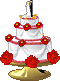 weddingcake1.gif