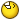 N_aggressive%20(38).gif