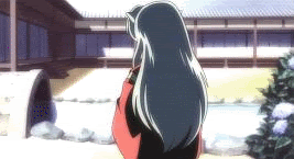 Inu4.gif