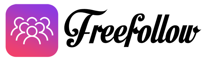 LOGO2.png