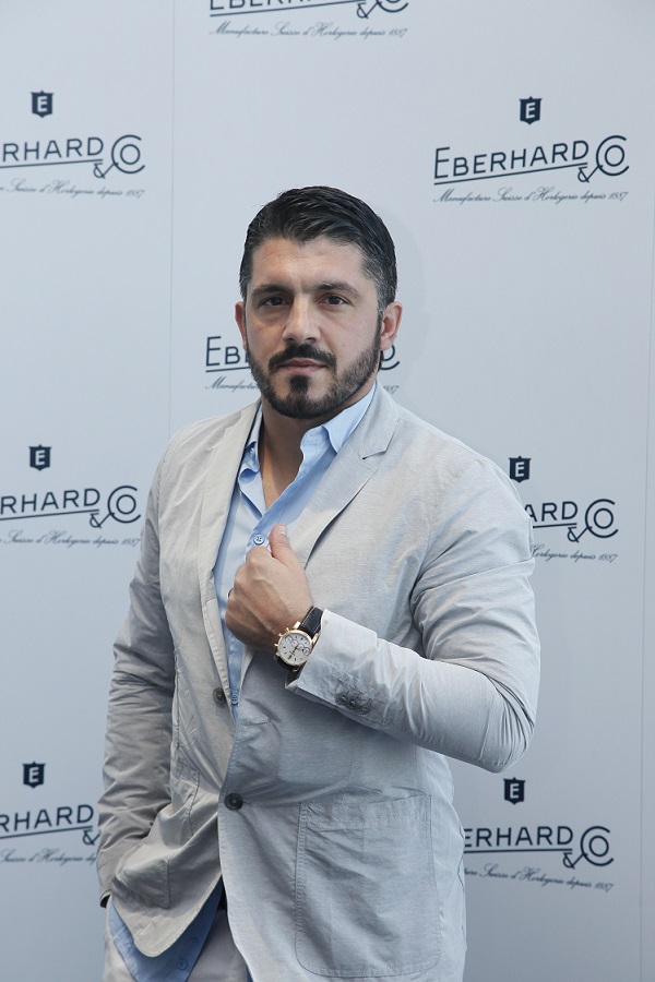Gennaro-Gattuso.jpg