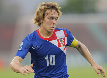 Alen-Halilovic-ha-confirmado-s_54401839389_51356729138_352_256.jpg