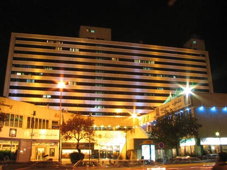 ir2511-8.jpg
