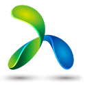 Next-Browser-logo.png