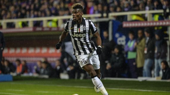 paul-pogba-29522.jpg