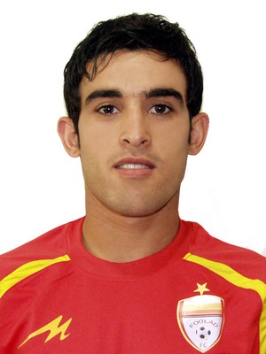 Bakhtiar%20Rahmani%2011.jpg