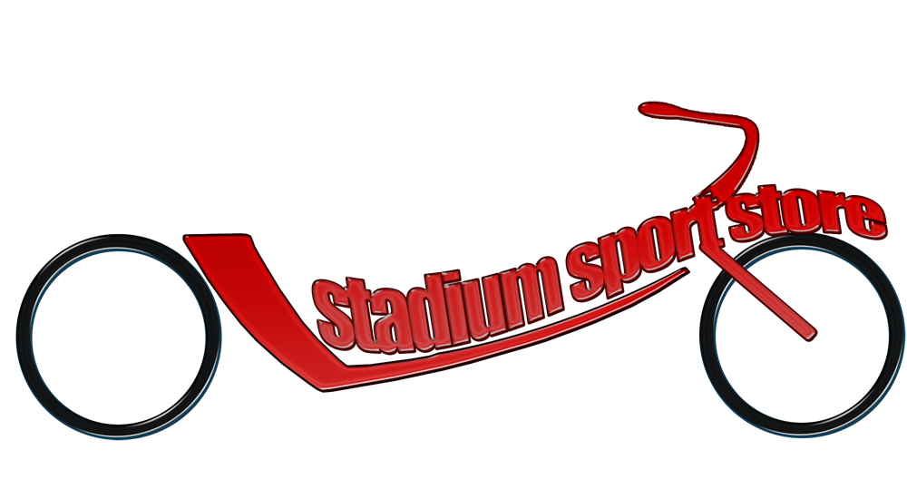 erfan_band_logo.png
