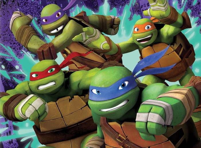 tmnt_art.jpg