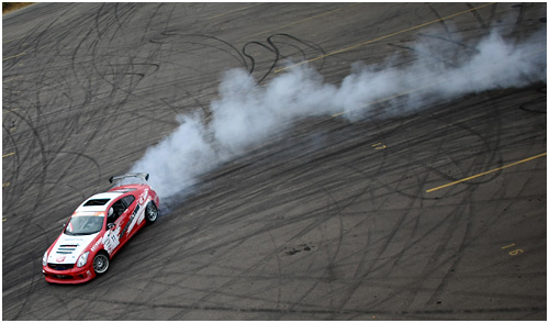 rj_drifting_270908_08.jpg