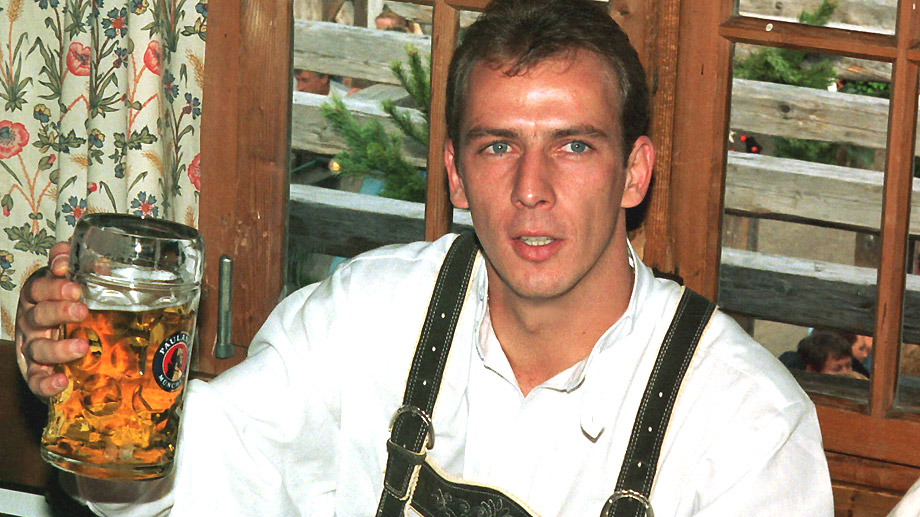 i_wiesn96_basler_920.jpg