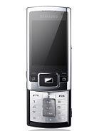 samsung-p960.jpg