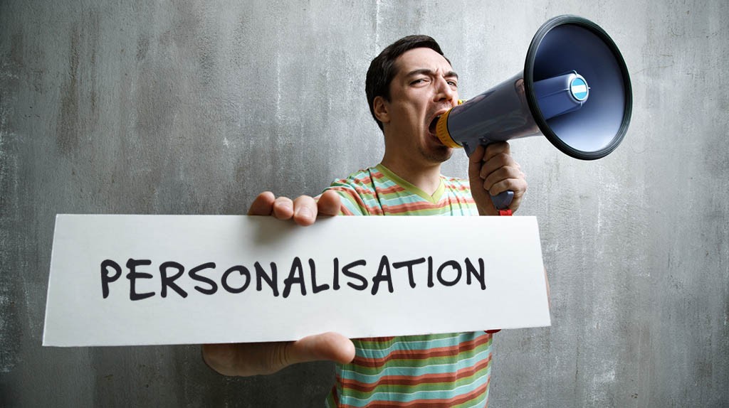 personalisation-1024x574.jpg