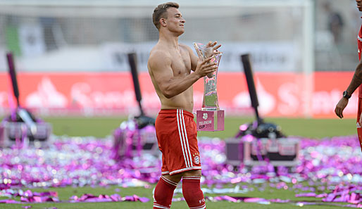 xhardan-shaqiri-oben-ohne-514.jpg