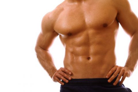 six-pack-2-480x320.jpg