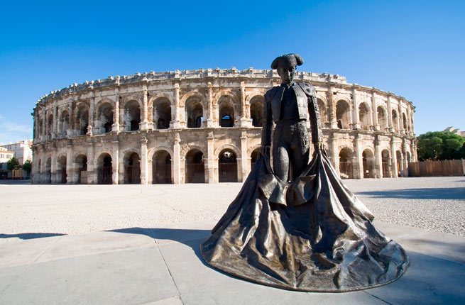 17-arena-nimes-france.jpg