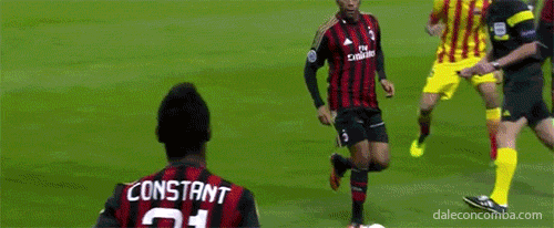 tumblr_mv37xbjah21rtequ6o1_500.gif