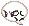 stare.gif
