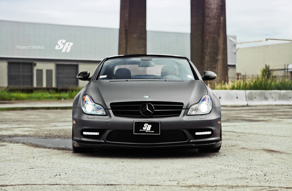 mercedes-cls63-amg-stratos-by-sr-auto-photo-gallery_6.jpg